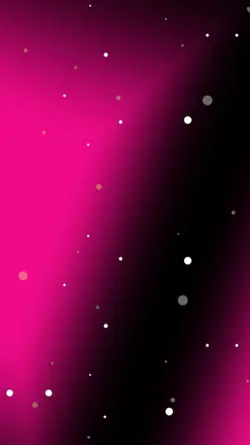 Bhojpuri song 