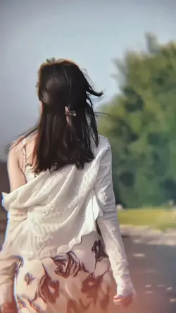 ZAKIA ZAKIA