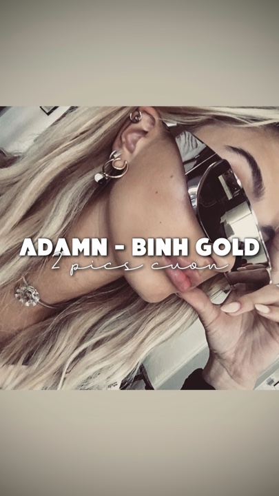 Adamn remix