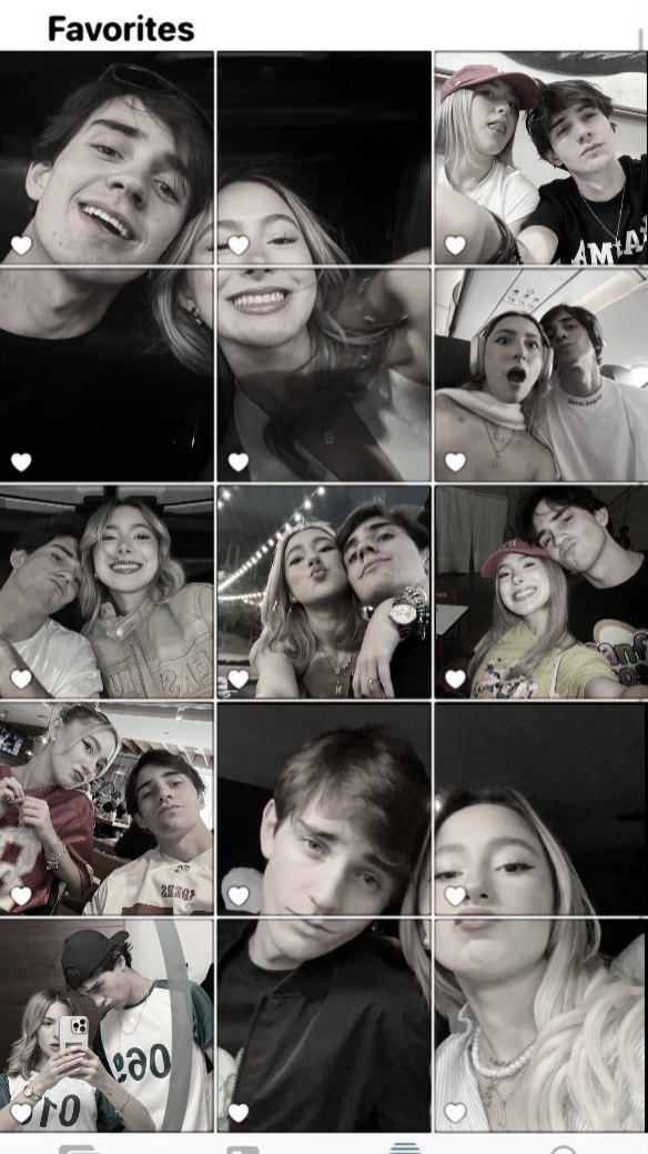 Día del Novio 2025