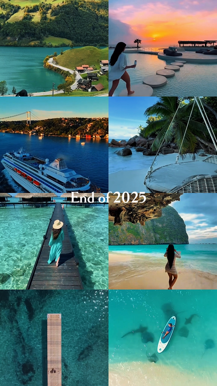 2025 sonu 