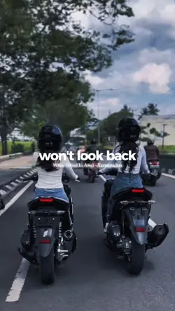 Whoa – Lyrics Slowmo