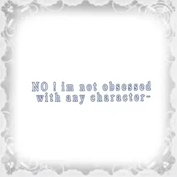 objection !!