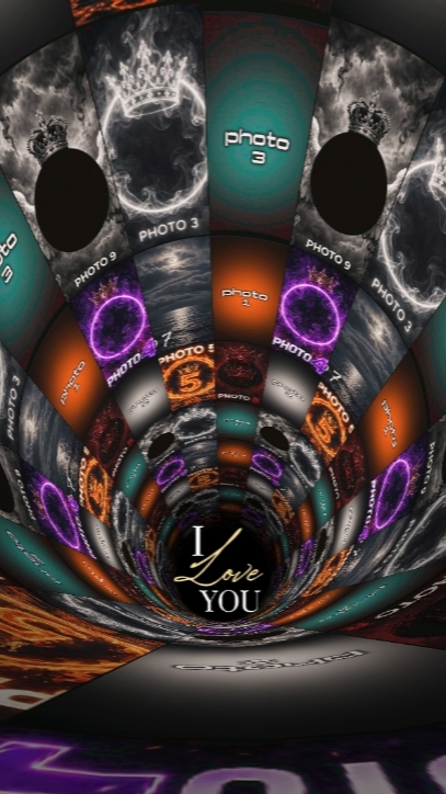 BAGONG EDIT