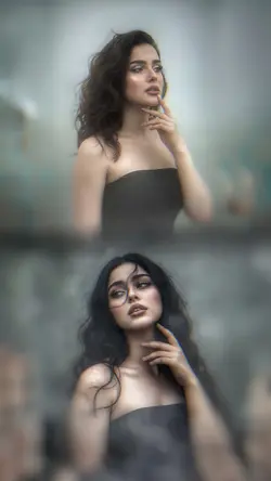 مافي ليل يجاري ليلي🚫