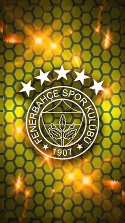 Fenerbahçe Edit