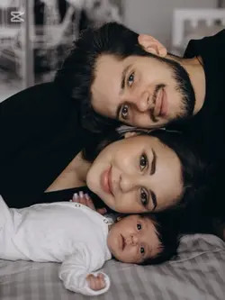 Aile
