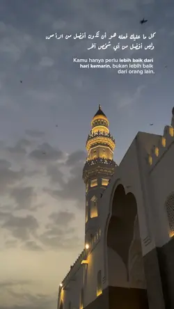 Quetes islami