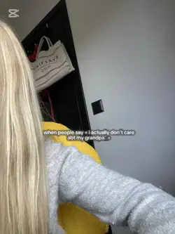 rip💔🕊️