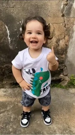 Passinho do jamal IA