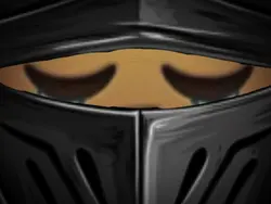 Knight trend