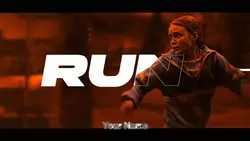 Stranger things Edit