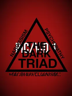 The dark triad