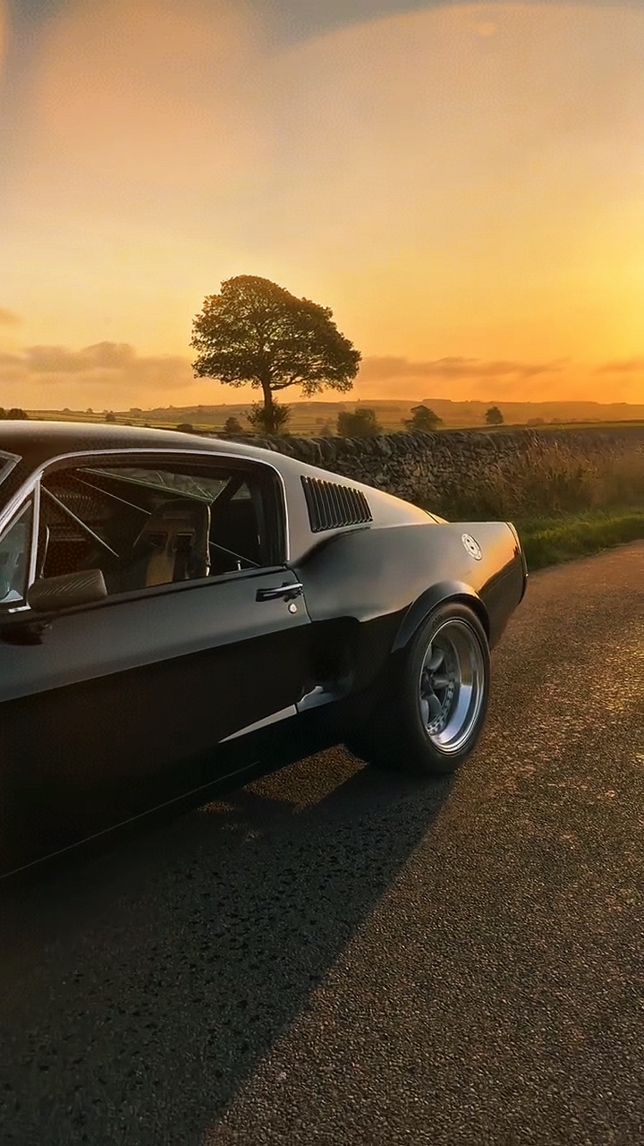 car edit