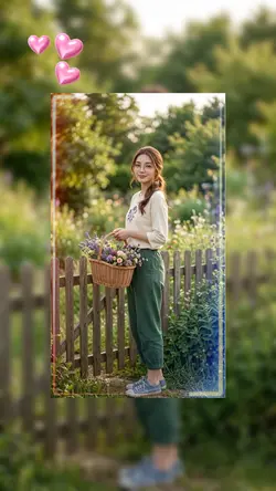 เสน่หา