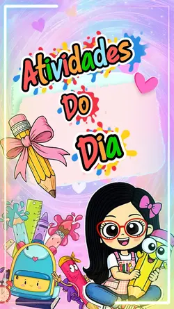 Atividades