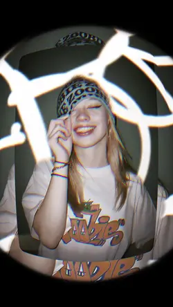 Cerrero Hollywood| 2