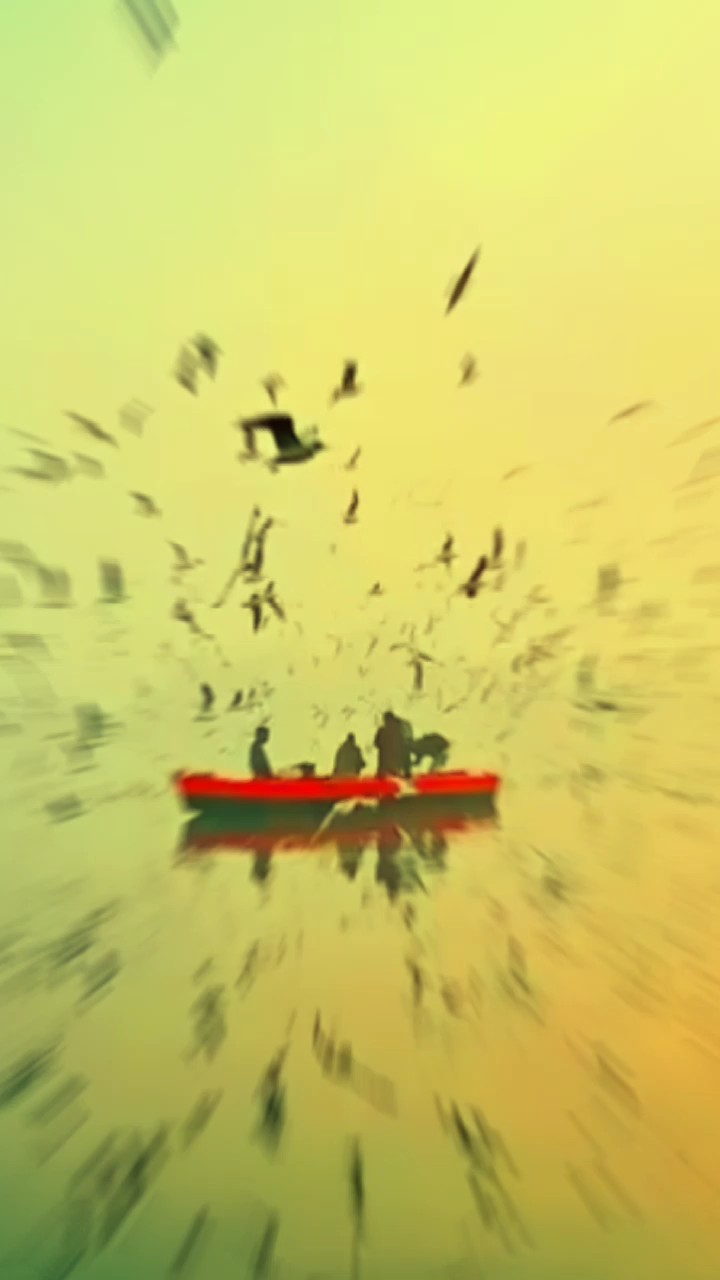 nepali sad lyrics..