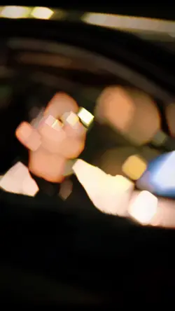 Slowmo
