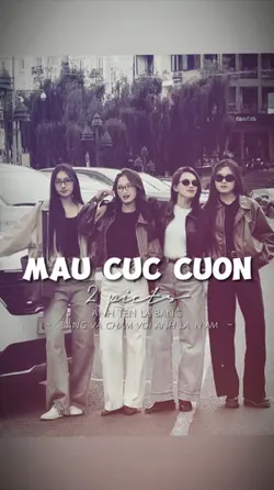 2 ẢNH GIẬT GIẬT CHÁY