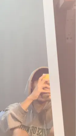 karena kamu