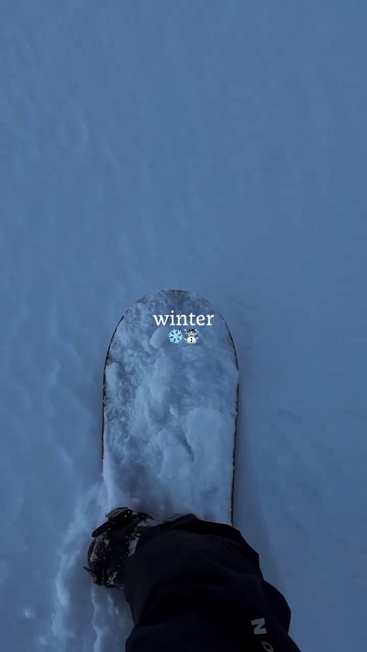 Inverno 