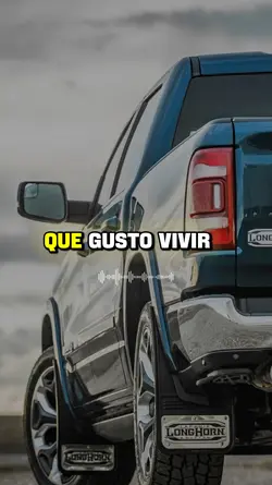 corridos