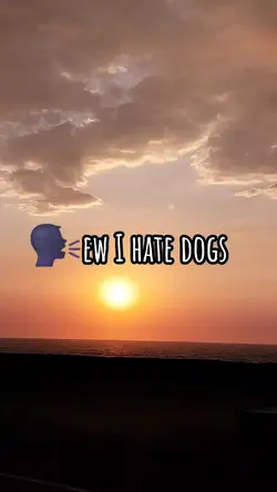 we cant be friends