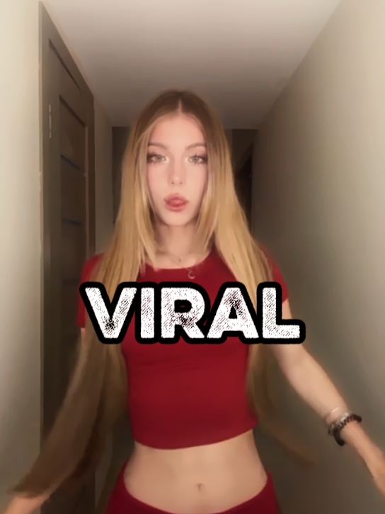 viral trends 