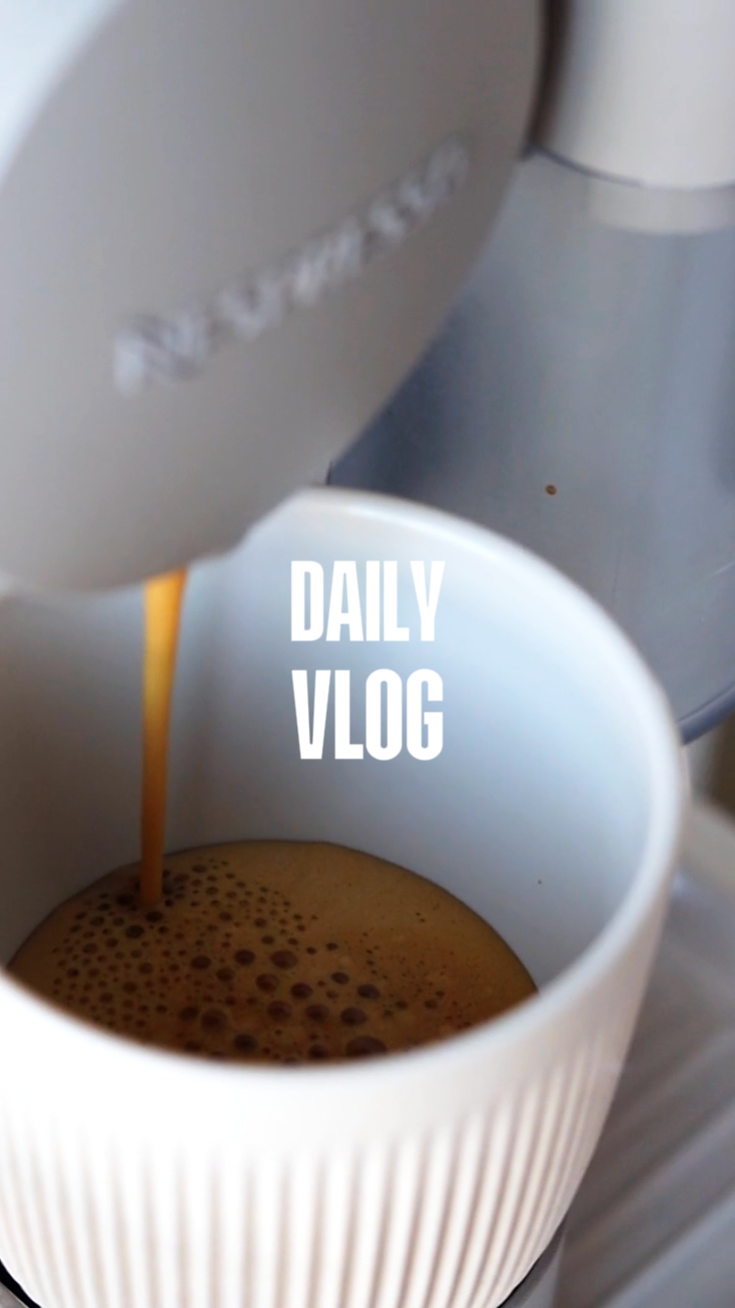 Günlük Vlog