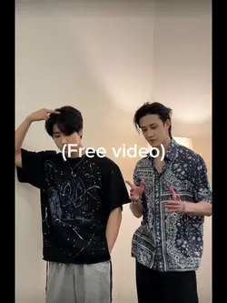 Free video