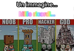 😢😢😢😭😭😭😭