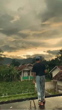 Kata kata motivasi