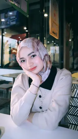 kita buat menyenang