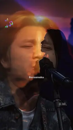 Ada Untukmu