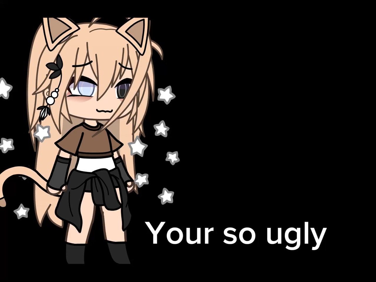 Owbthat rlly hurt...