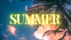 SummerMemories