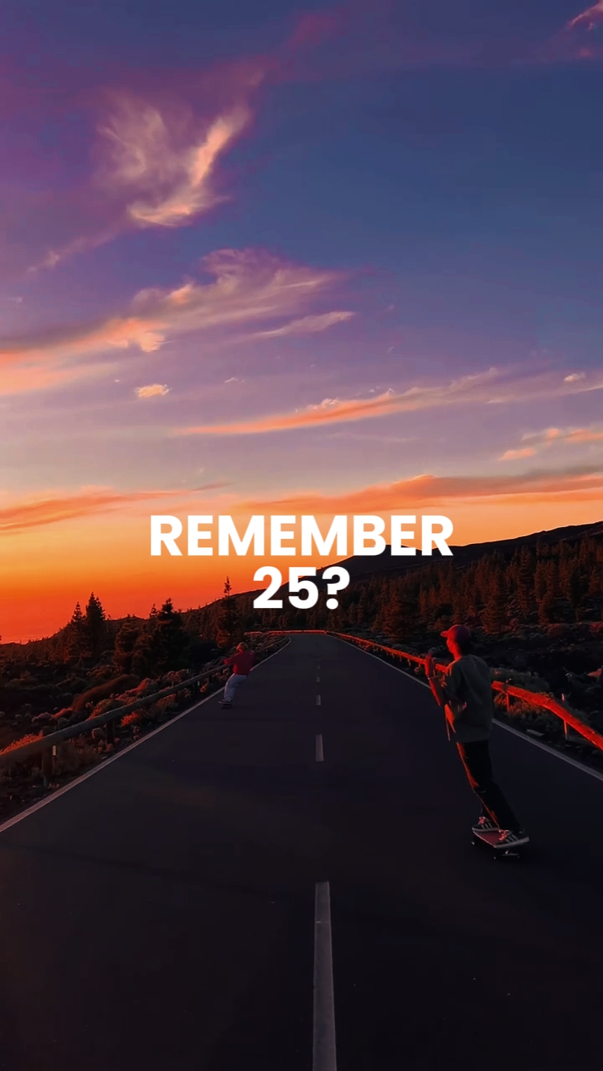 Souvenez-vous de 2025