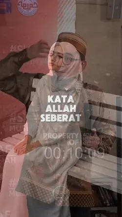 Kata Kata