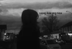 kalapastangan revers