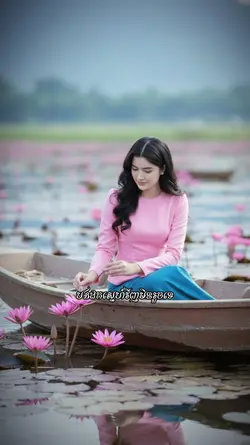 Ai ដកស្នេហ៍វិញចុះ