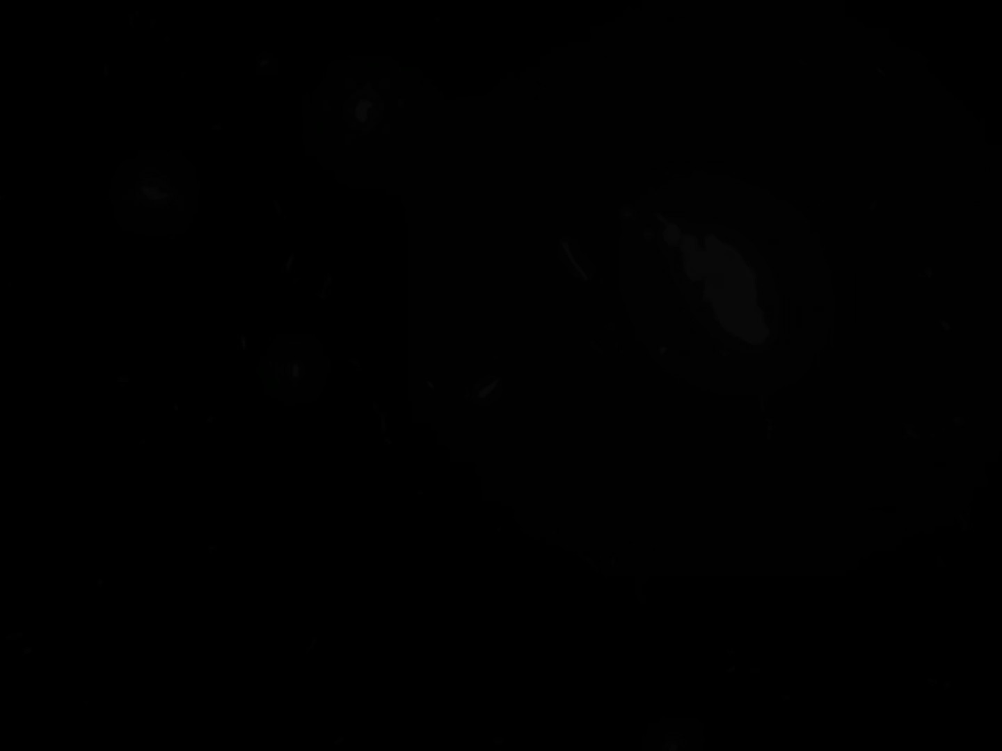Trending good edit
