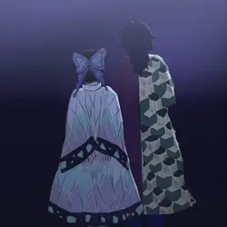 さよなら愛しき人よ