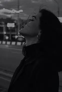 Yeni Keşfet👍🏻