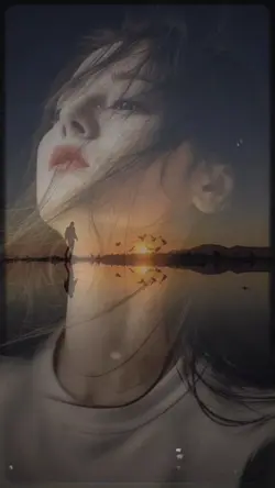 Nhạc trung tâm trang