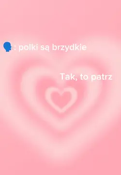 Polki
