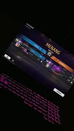 PC
