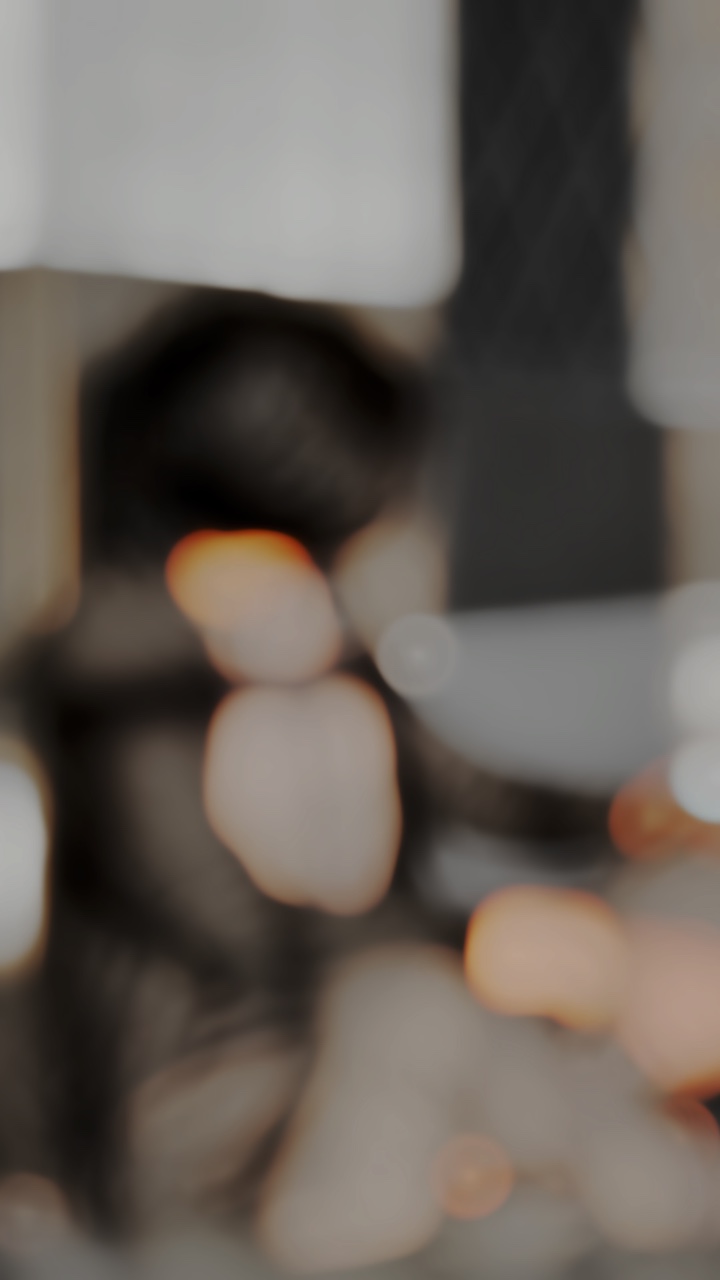 Sad Template 🥺🔥