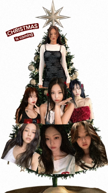 Se acerca la Navidad 