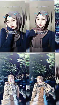 JJ VERSI 4 KOTK KECE